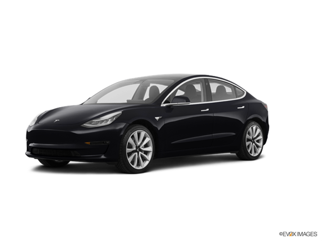 2019-tesla-model-3-base-w-mid-range-battery-new-car-prices-kelley